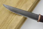 zgm 33 benkei 8-2026 3547